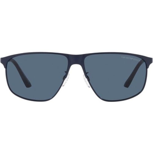 Sonnenbrillen Sonnenbrille EA2094 301880 - Emporio Armani - Modalova