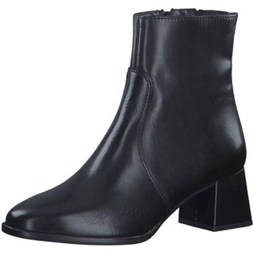 Stiefel Stiefeletten Women Boots 1-25069-41/003 003 - tamaris - Modalova
