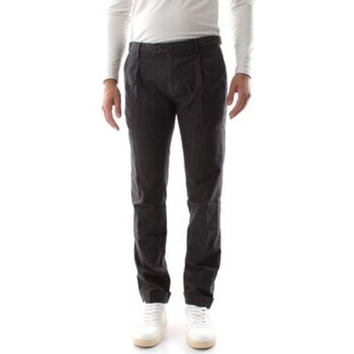 Hosen GENOVASTYLE MBE407-9PN28423 596 - Mason's - Modalova