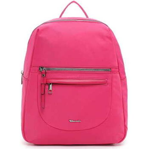 Rucksack Rucksack TAS Angela - tamaris - Modalova