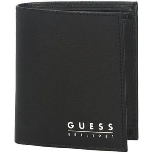 Geldbeutel GSBAG-SMFIDALEA22-blk - Guess - Modalova