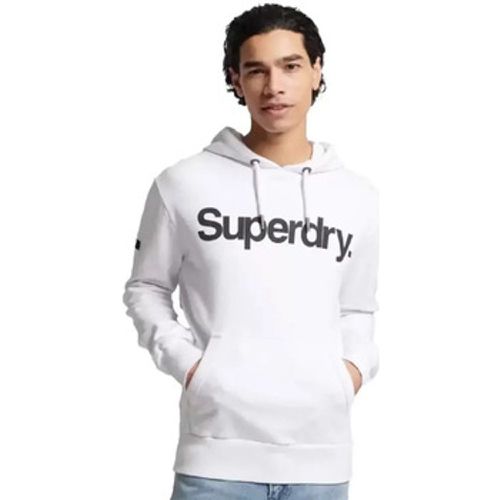 Sweatshirt Core logo classic - Superdry - Modalova