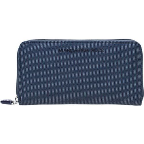 Mandarina Duck Geldbeutel QMPN1 - Mandarina Duck - Modalova