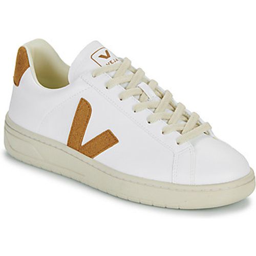 Veja Sneaker URCA - Veja - Modalova