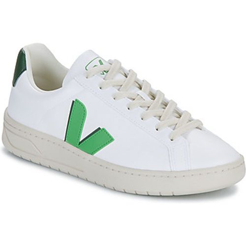 Veja Sneaker URCA W - Veja - Modalova