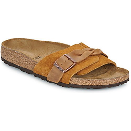 Birkenstock Pantoffeln Oita LEVE - Birkenstock - Modalova