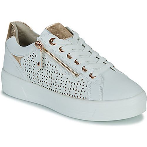 Xti Sneaker 142229 - XTI - Modalova