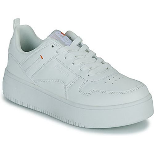 Refresh Sneaker 171615 - Refresh - Modalova