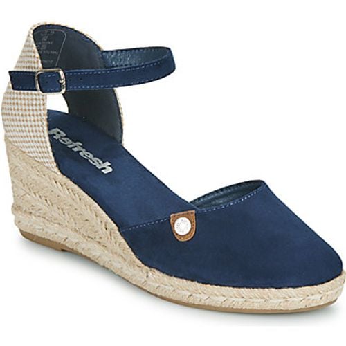 Refresh Espadrilles 171882 - Refresh - Modalova