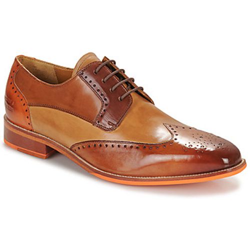 Melvin & Hamilton Schuhe JEFF 14 - melvin & hamilton - Modalova