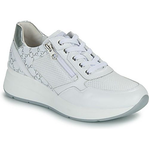 NeroGiardini Sneaker E409840D - NeroGiardini - Modalova