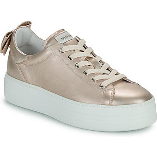 NeroGiardini Sneaker E409965D - NeroGiardini - Modalova