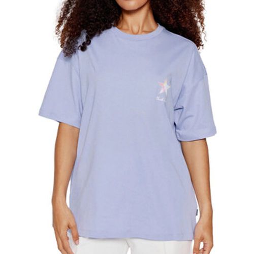 T-Shirts & Poloshirts 10023207-A02 - Converse - Modalova