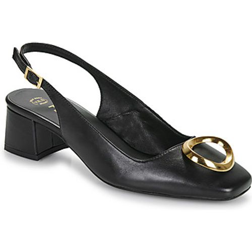 Fericelli Pumps MIMI - Fericelli - Modalova