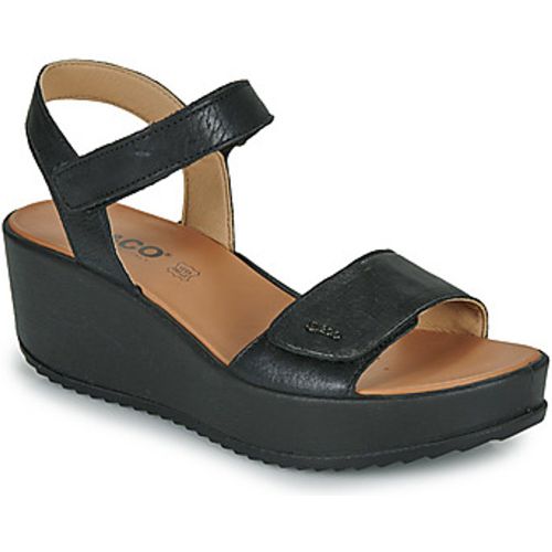 IgI&CO Sandalen D.CANDY - IGI&Co - Modalova