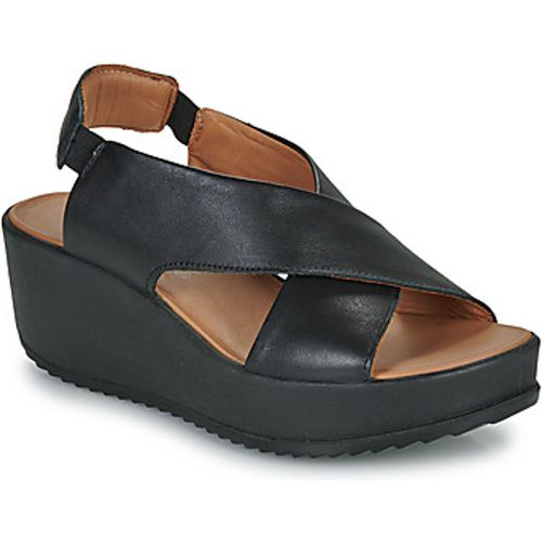 IgI&CO Sandalen - IGI&Co - Modalova