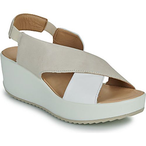 IgI&CO Sandalen - IGI&Co - Modalova