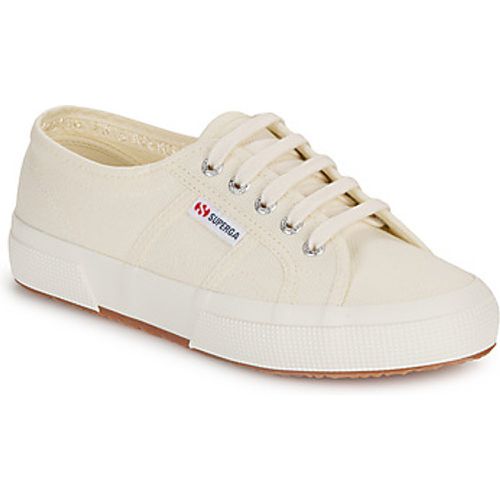 Superga Sneaker 2750 COTON - Superga - Modalova