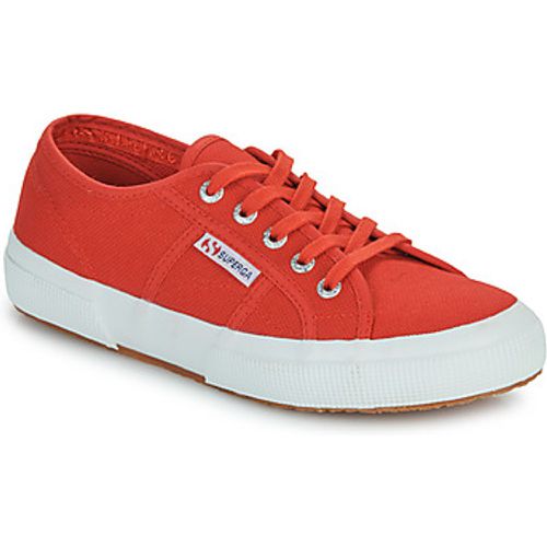 Superga Sneaker 2750 COTON - Superga - Modalova