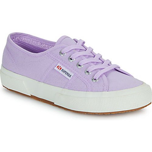 Superga Sneaker 2750 COTON - Superga - Modalova