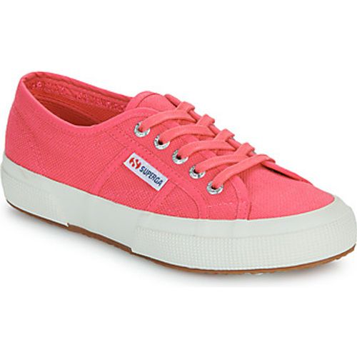 Superga Sneaker 2750 COTON - Superga - Modalova