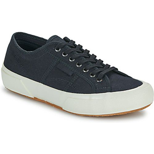 Superga Sneaker 2750 OG - Superga - Modalova