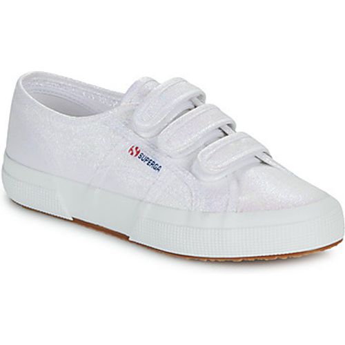 Superga Sneaker 2750 LAME - Superga - Modalova