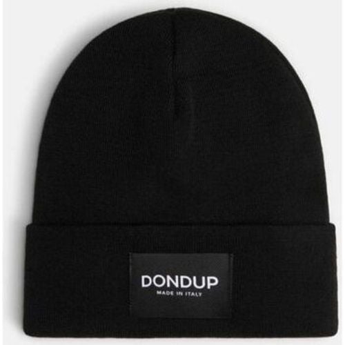 Dondup Hut UQ063 Y00474-999 - Dondup - Modalova