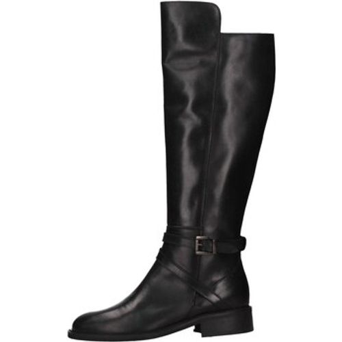 Damenstiefel sTpr34 Stiefel Frau - Progetto - Modalova