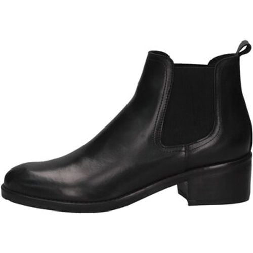 Stiefeletten TR1001 Beatles Frau - Progetto - Modalova