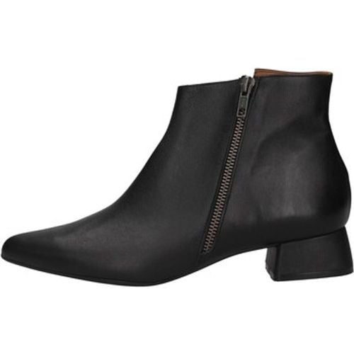 Poème Ankle Boots MAL06 - Poème - Modalova