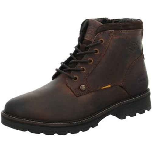 Stiefel CAFW101-120320 - camel active - Modalova