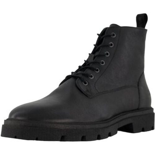 Blackstone Stiefel BRODY AG330 - Blackstone - Modalova