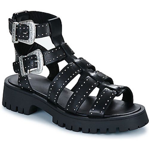 Ikks Sandalen - Ikks - Modalova