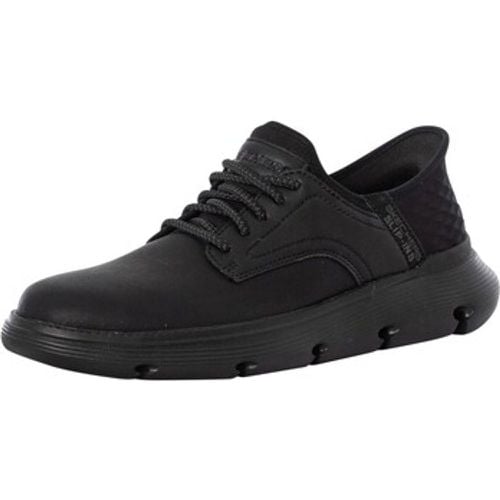 Sneaker Slip-ins-Sneaker aus Garza-Leder - Skechers - Modalova