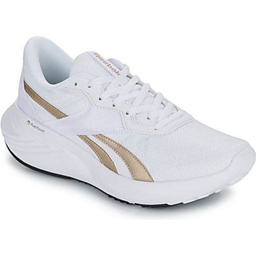 Herrenschuhe ENERGEN TECH - Reebok Sport - Modalova