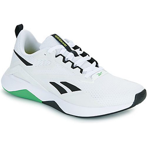 Fitnessschuhe NANOFLEX TR 2 - Reebok Sport - Modalova