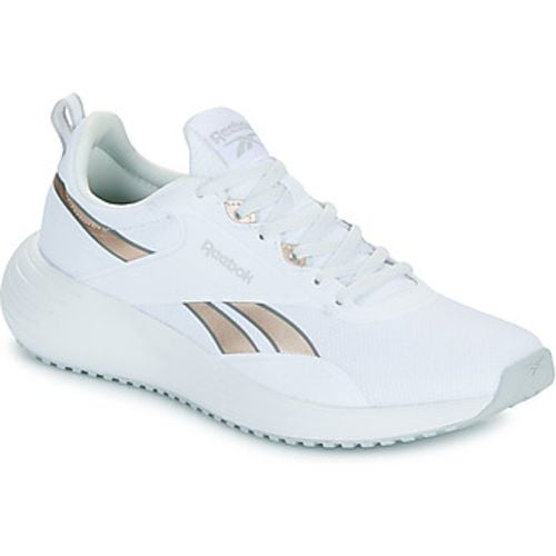 Herrenschuhe REEBOK LITE PLUS 4 - Reebok Sport - Modalova