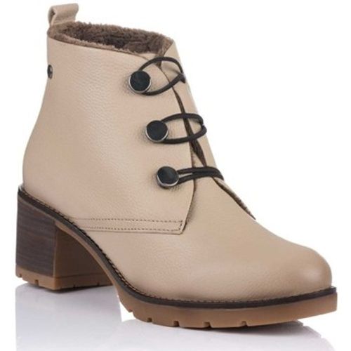 Janross Stiefeletten JR 9219 - Janross - Modalova