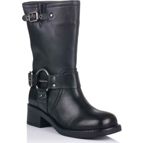 Lol Damenstiefel 7176 - Lol - Modalova