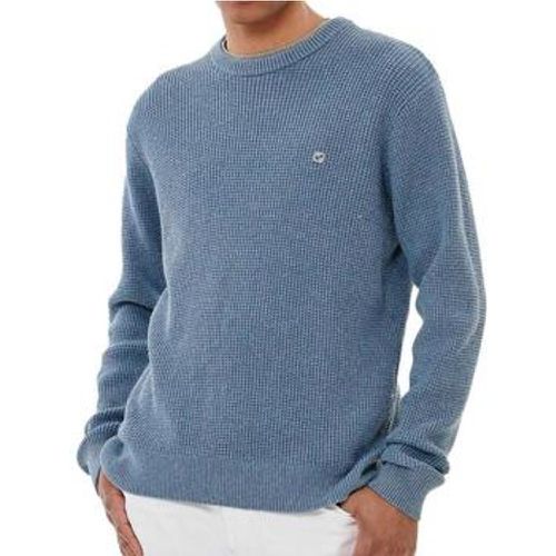 Kaporal Pullover NEOE23M52 - Kaporal - Modalova