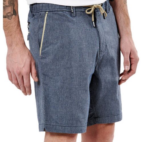 Kaporal Shorts MAORIE23M81 - Kaporal - Modalova