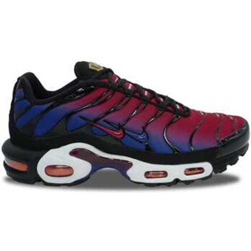 Sneaker Air Max Plus Patta FC Barcelona Culers del Món - Nike - Modalova