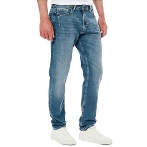 Kaporal Slim Fit Jeans JOKERE23M7J - Kaporal - Modalova