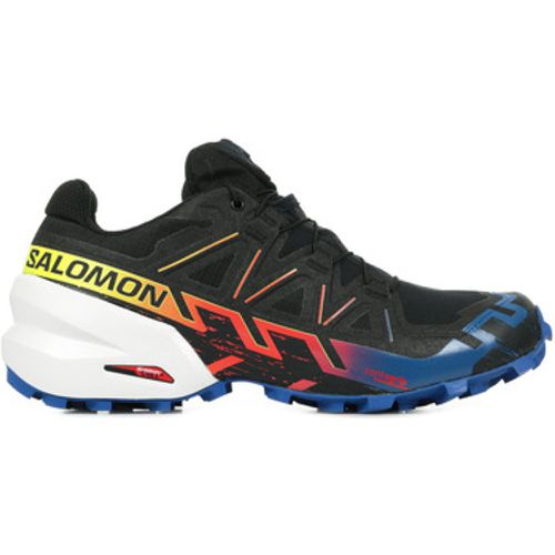 Herrenschuhe Speedcross 6 Gtx - Salomon - Modalova