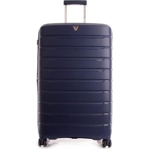 Roncato Trolley 418181 - Roncato - Modalova