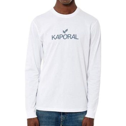 T-Shirts & Poloshirts PERESE23M12 - Kaporal - Modalova