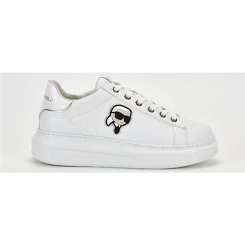 Sneaker KL62530N KAPRI - Karl Lagerfeld - Modalova