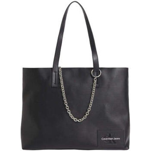 Calvin Klein Jeans Shopper - Calvin Klein Jeans - Modalova