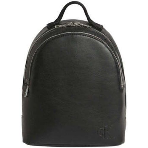 Calvin Klein Jeans Rucksack - Calvin Klein Jeans - Modalova